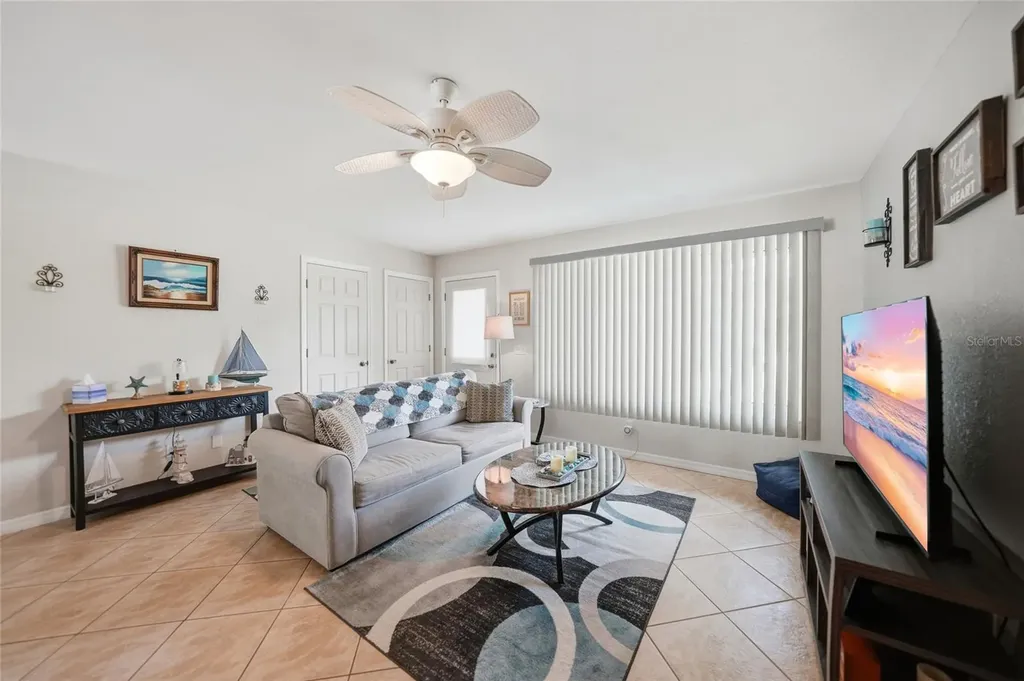 20341 Xita Avenue Port Charlotte FL 33952