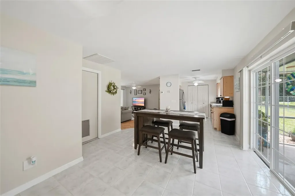 20341 Xita Avenue Port Charlotte FL 33952