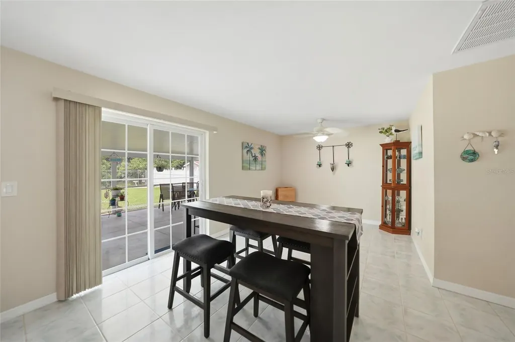 20341 Xita Avenue Port Charlotte FL 33952