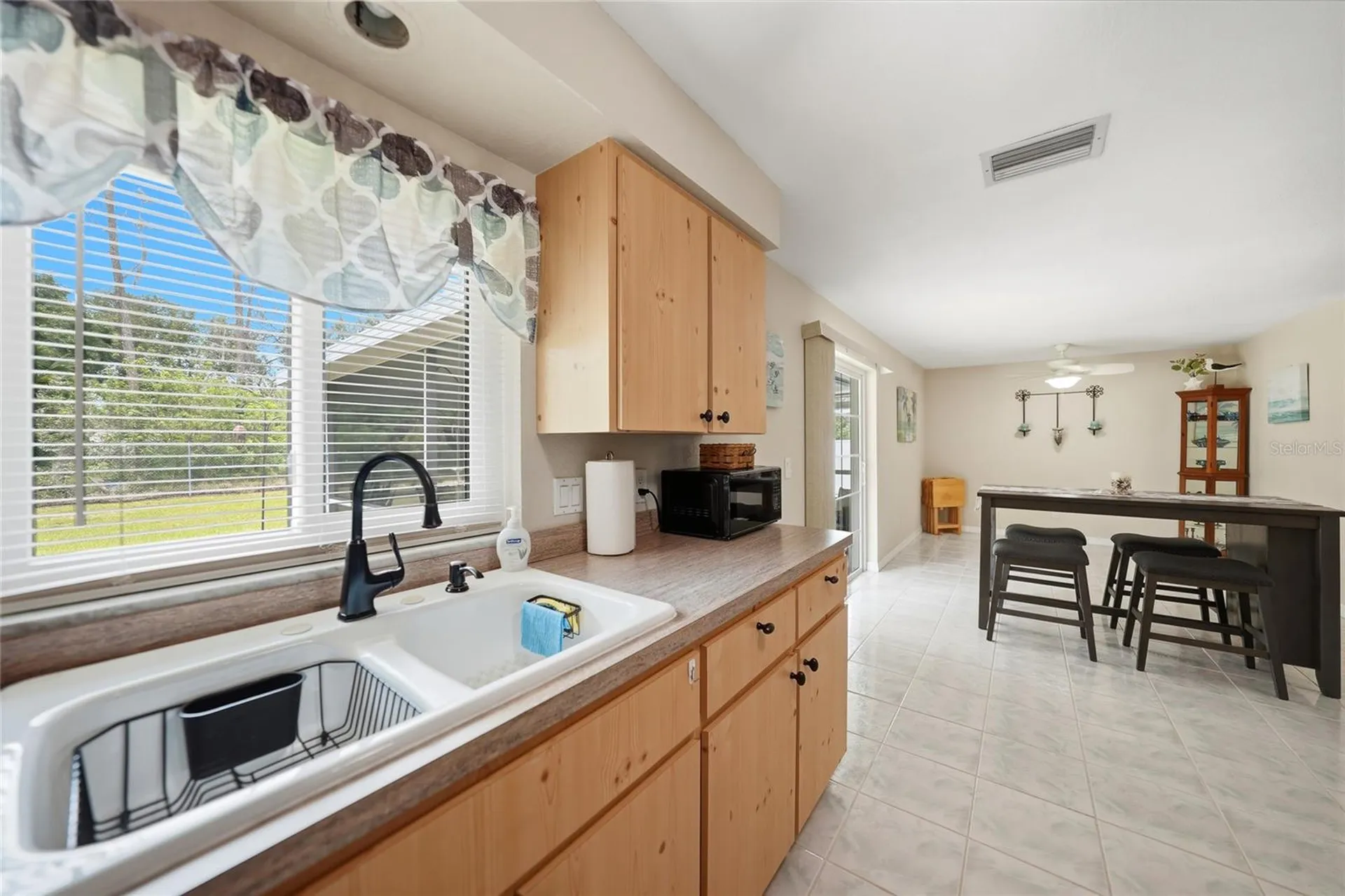 20341 Xita Avenue Port Charlotte FL 33952