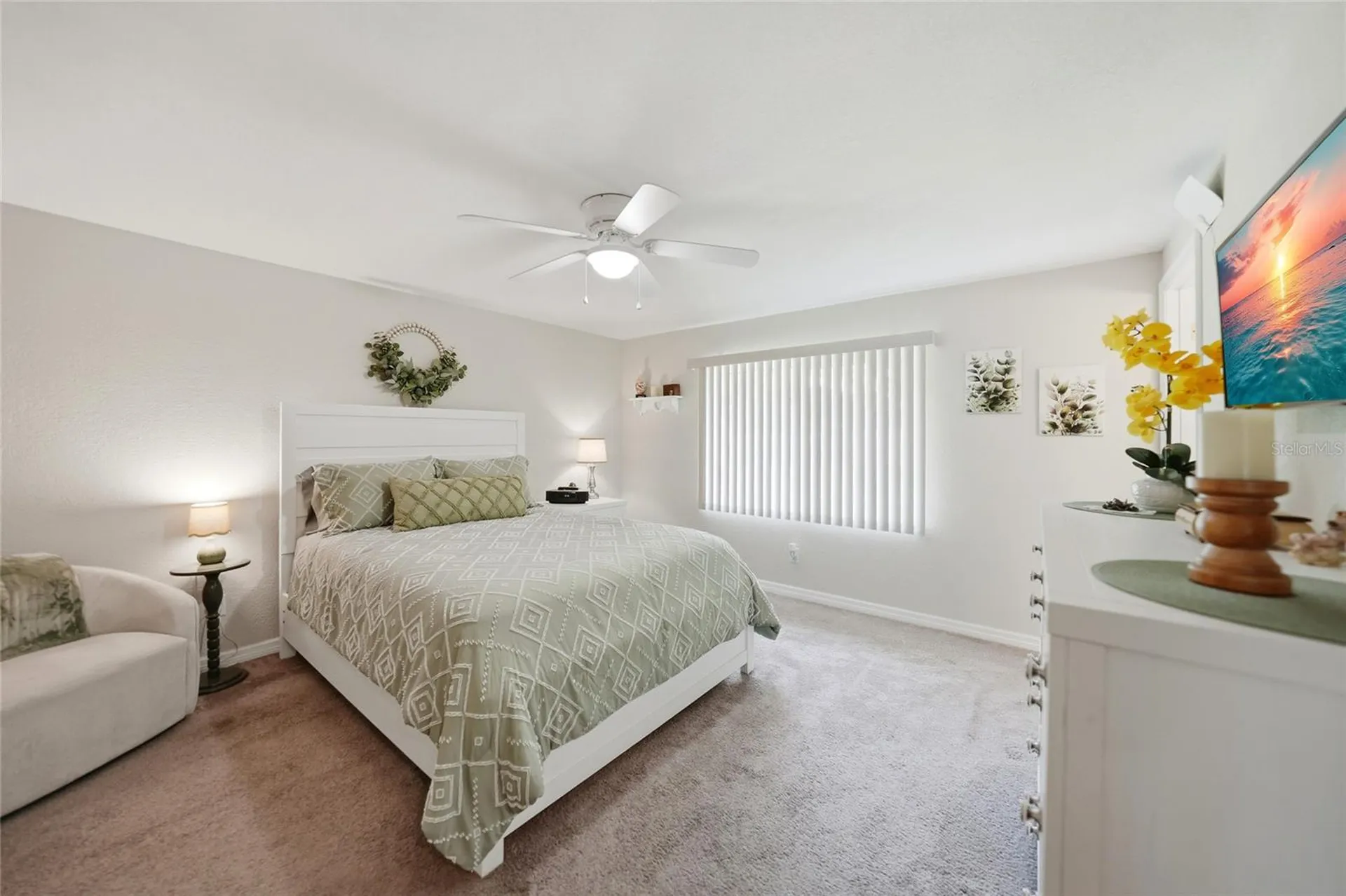 20341 Xita Avenue Port Charlotte FL 33952
