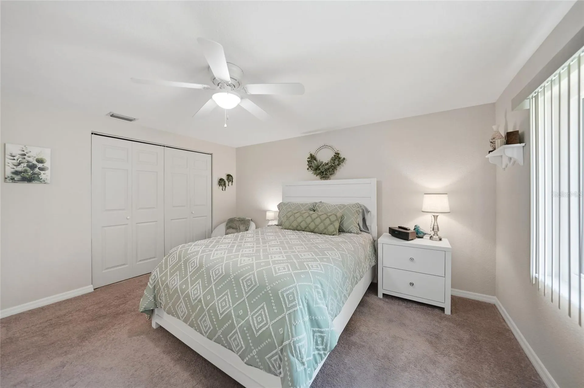 20341 Xita Avenue Port Charlotte FL 33952