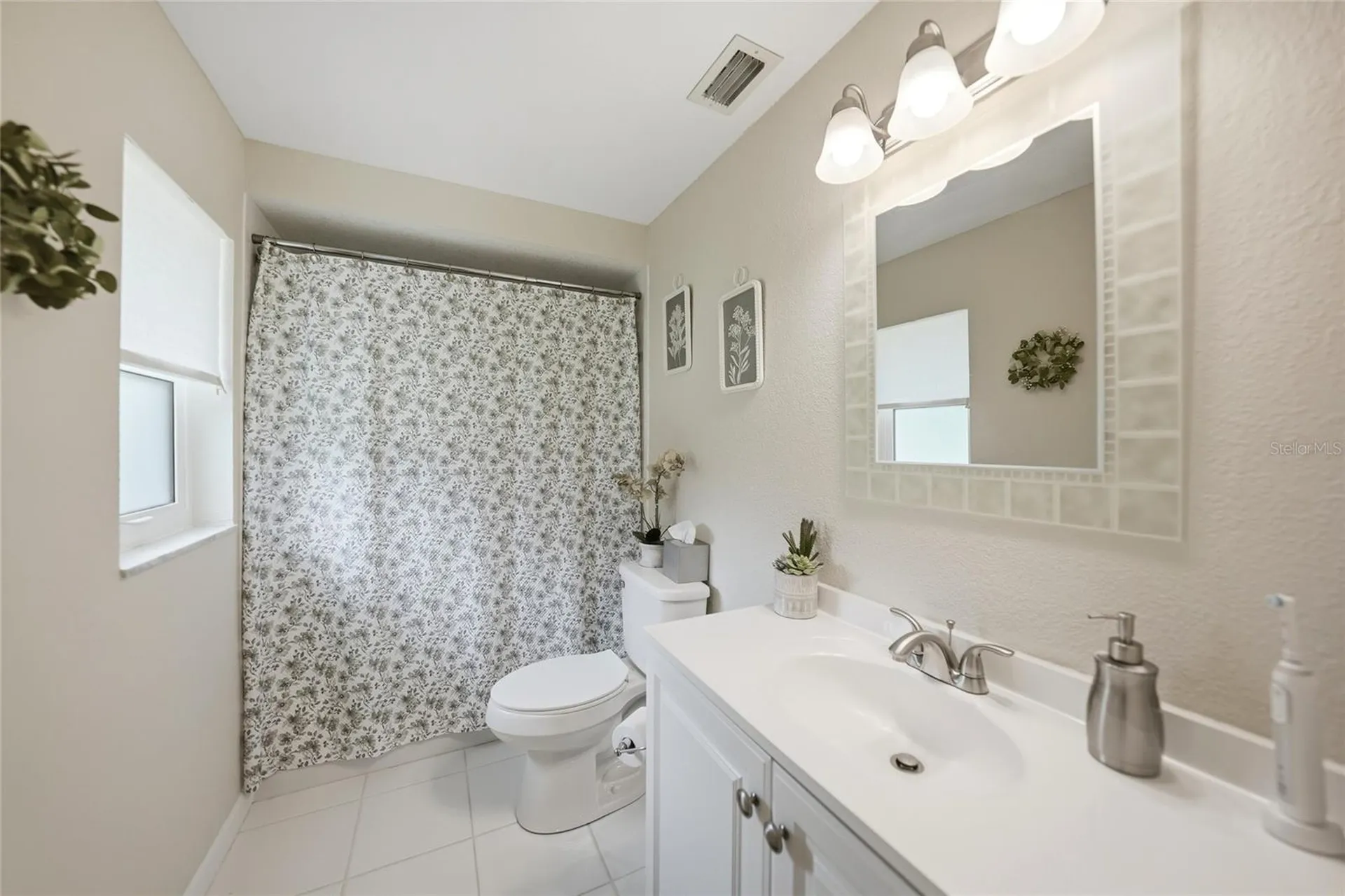 20341 Xita Avenue Port Charlotte FL 33952