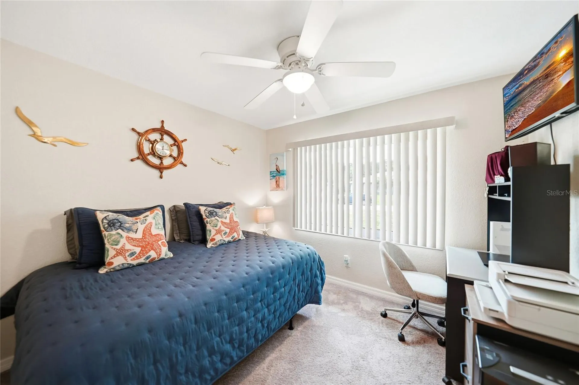 20341 Xita Avenue Port Charlotte FL 33952