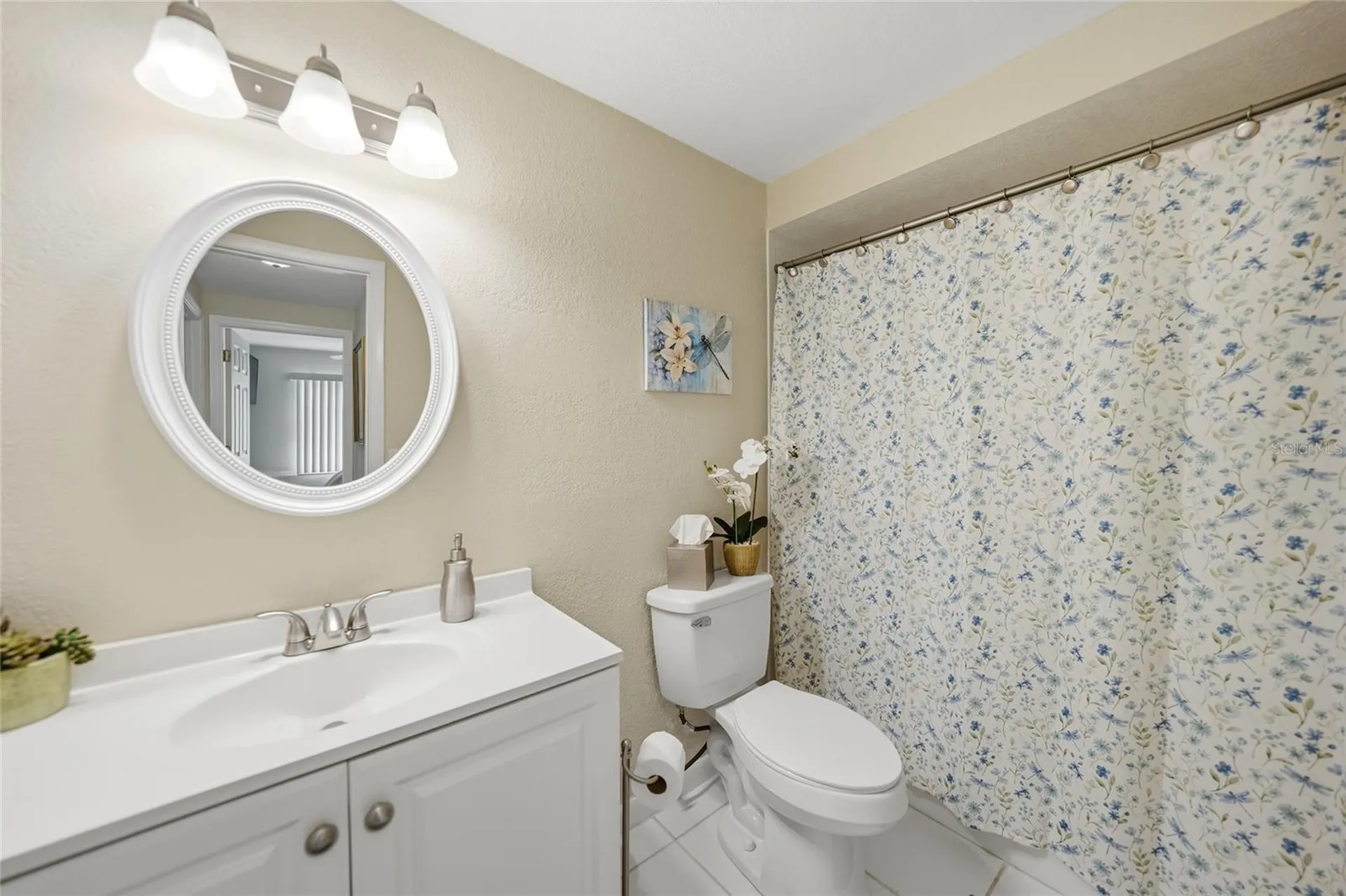 20341 Xita Avenue Port Charlotte FL 33952