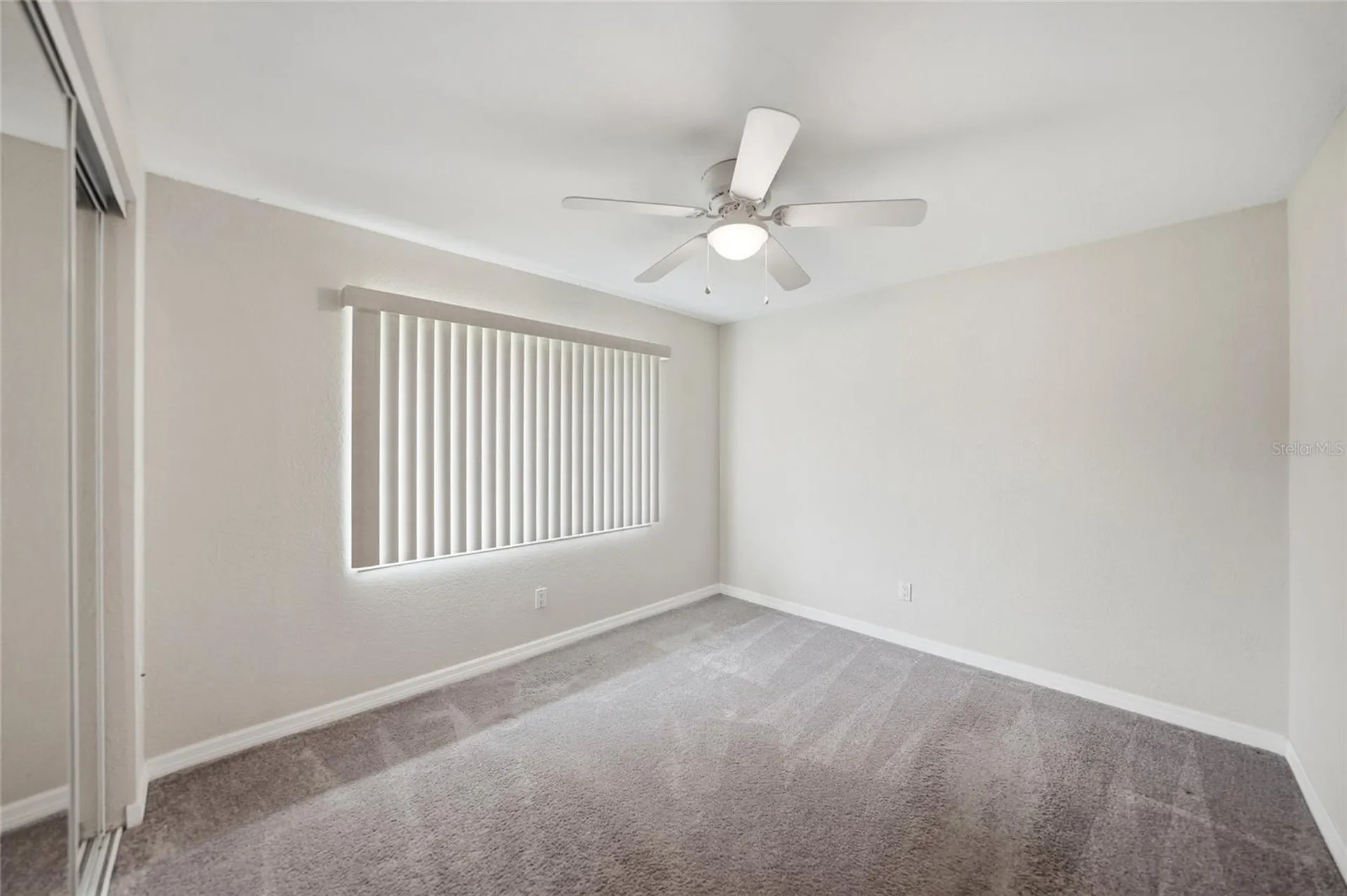20341 Xita Avenue Port Charlotte FL 33952