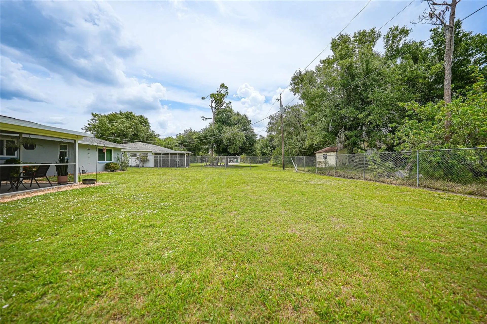 20341 Xita Avenue Port Charlotte FL 33952