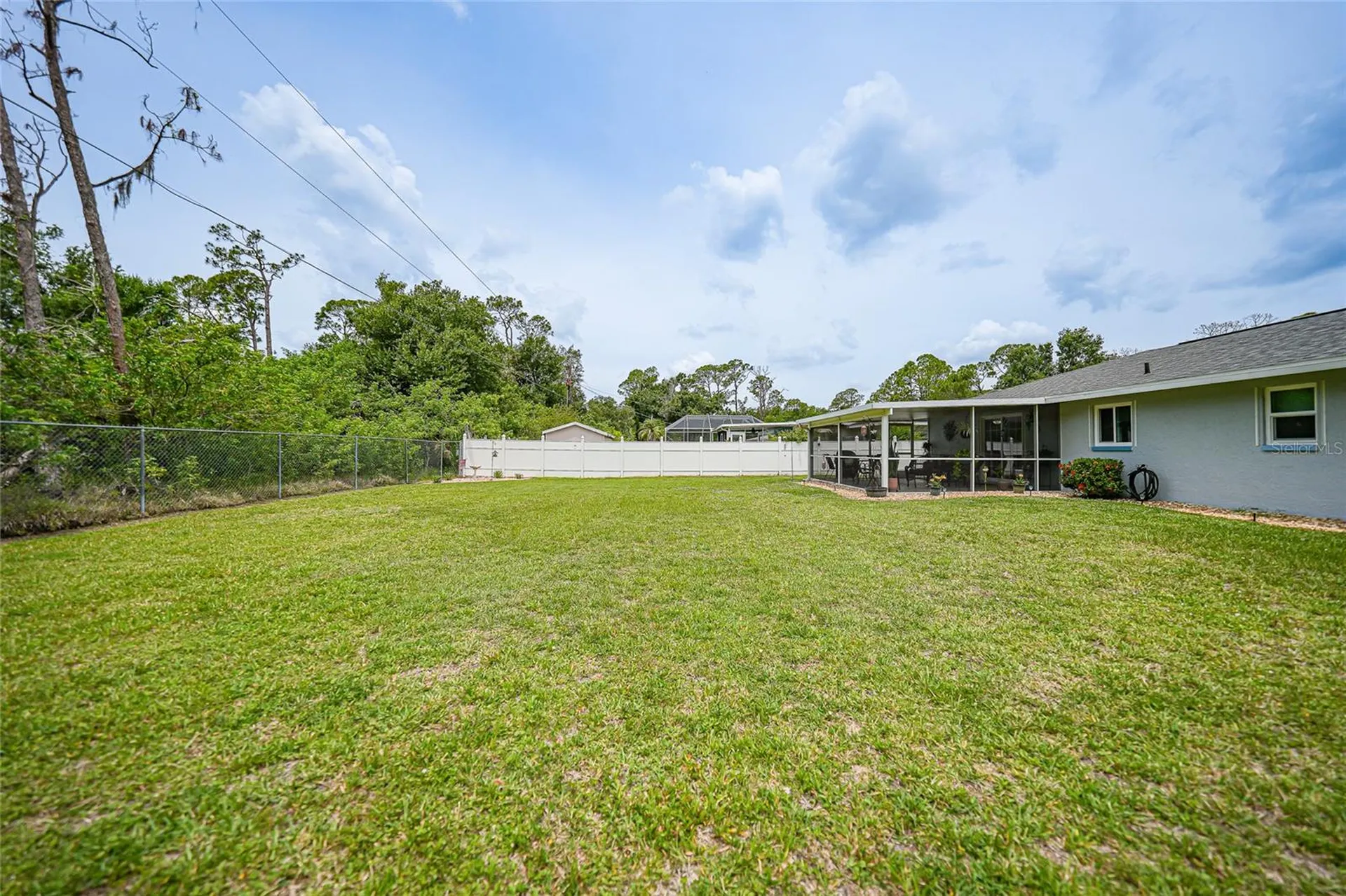 20341 Xita Avenue Port Charlotte FL 33952