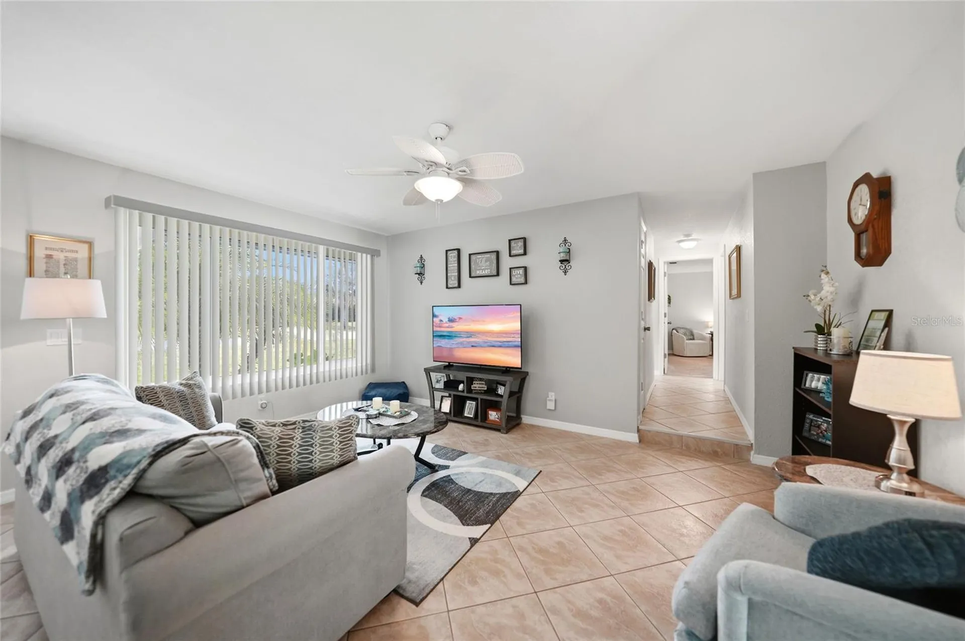 20341 Xita Avenue Port Charlotte FL 33952