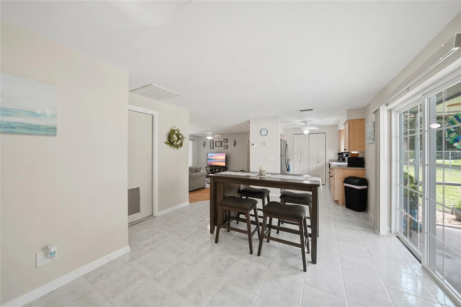 20341 Xita Avenue Port Charlotte FL 33952