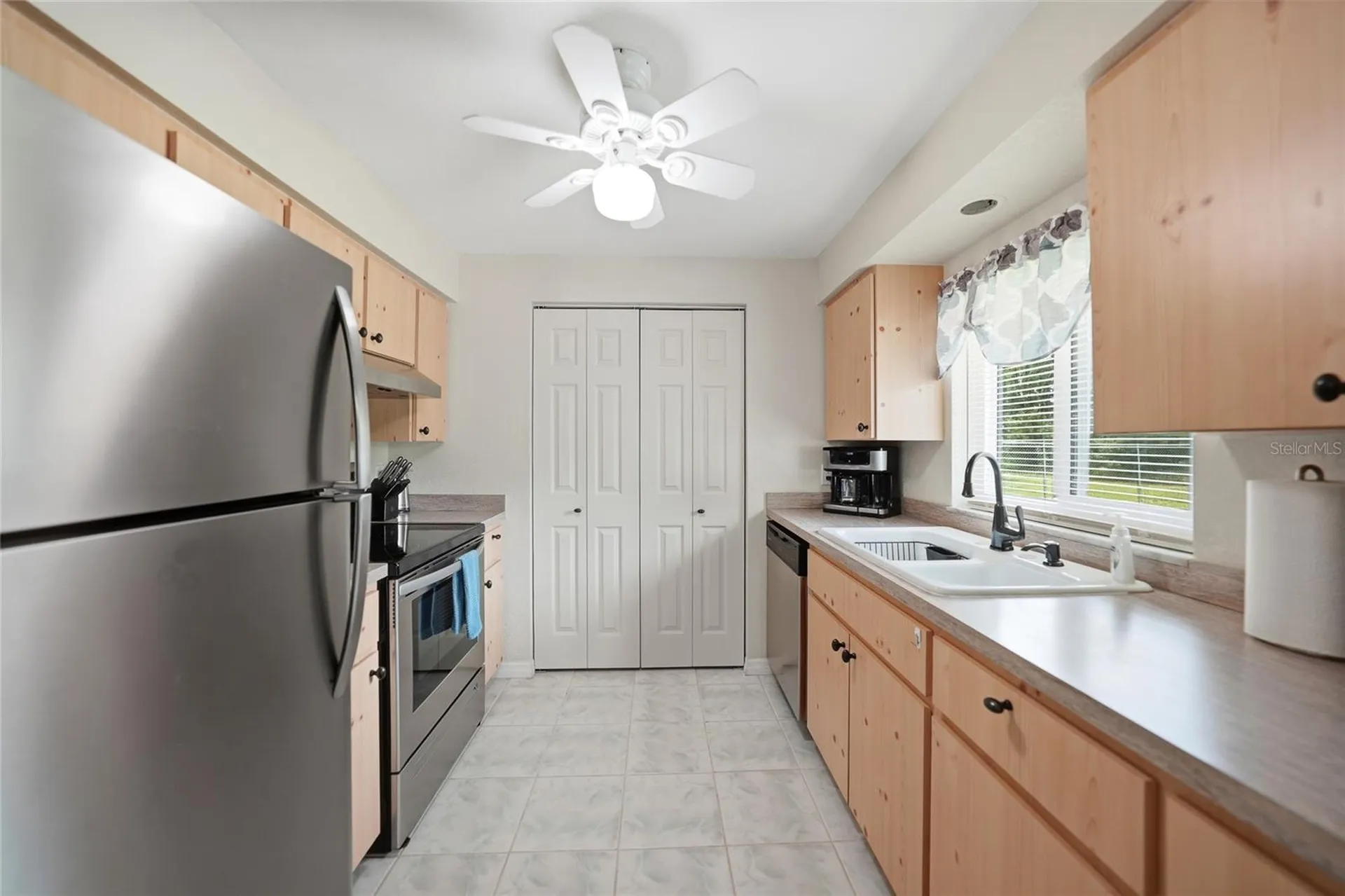 20341 Xita Avenue Port Charlotte FL 33952