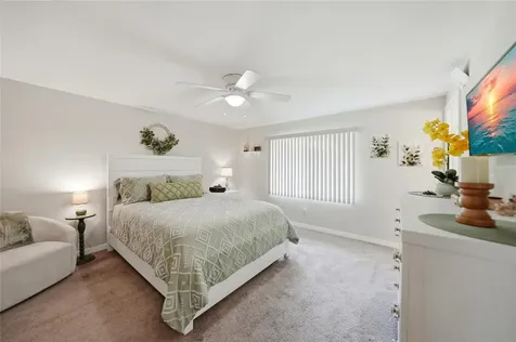 20341 Xita Avenue Port Charlotte FL 33952