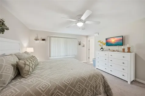 20341 Xita Avenue Port Charlotte FL 33952