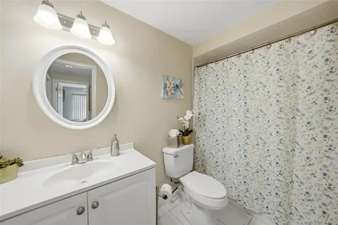 20341 Xita Avenue Port Charlotte FL 33952