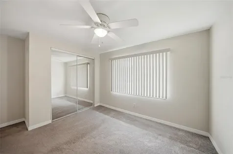 20341 Xita Avenue Port Charlotte FL 33952