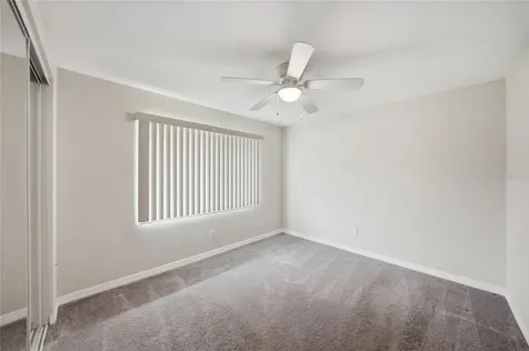 20341 Xita Avenue Port Charlotte FL 33952