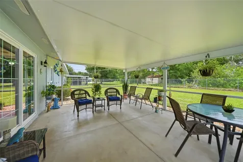 20341 Xita Avenue Port Charlotte FL 33952