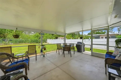 20341 Xita Avenue Port Charlotte FL 33952
