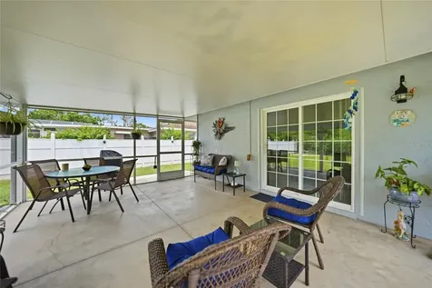 20341 Xita Avenue Port Charlotte FL 33952