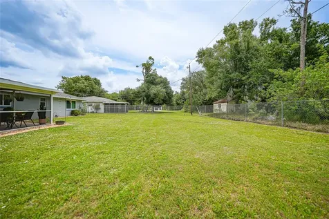 20341 Xita Avenue Port Charlotte FL 33952