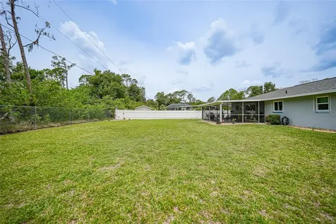 20341 Xita Avenue Port Charlotte FL 33952