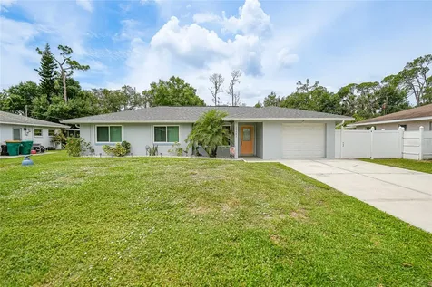 20341 Xita Avenue Port Charlotte FL 33952