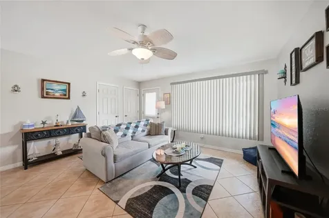 20341 Xita Avenue Port Charlotte FL 33952