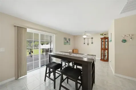 20341 Xita Avenue Port Charlotte FL 33952