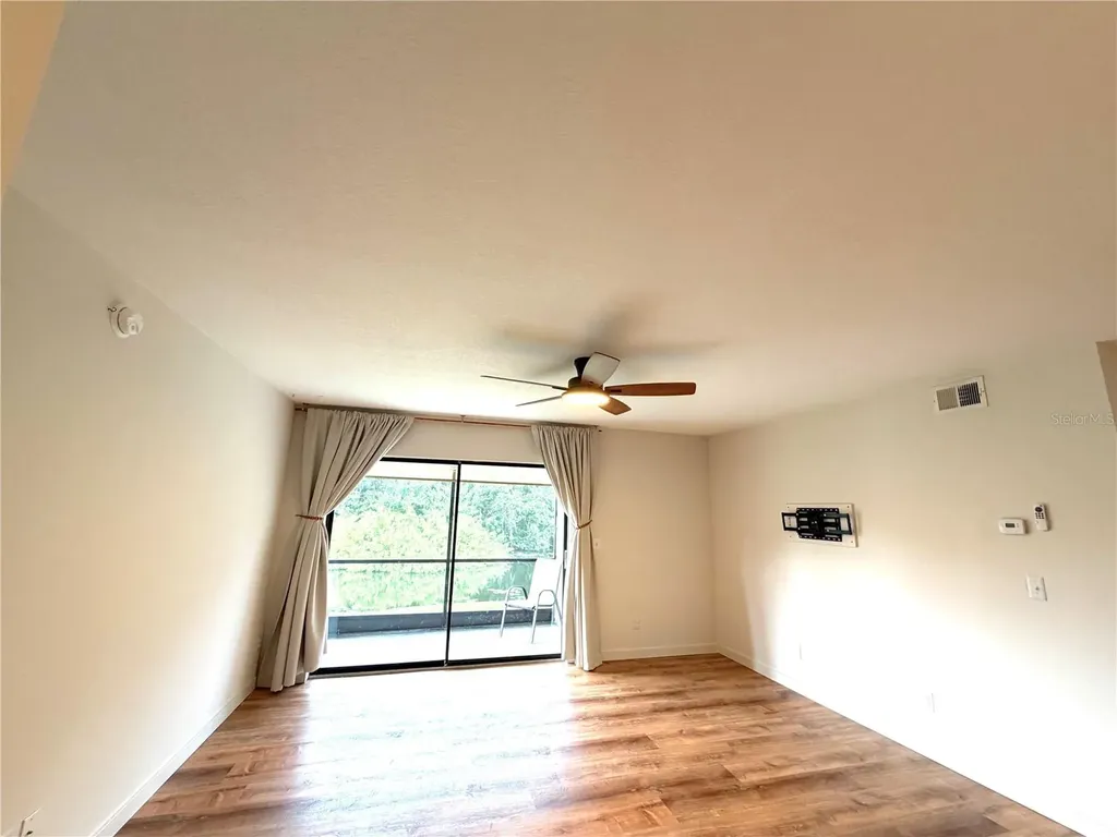 2067 Hunters Glen Drive Dunedin FL 34698