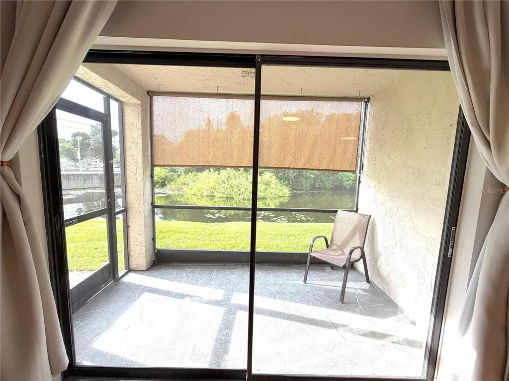 2067 Hunters Glen Drive Dunedin FL 34698