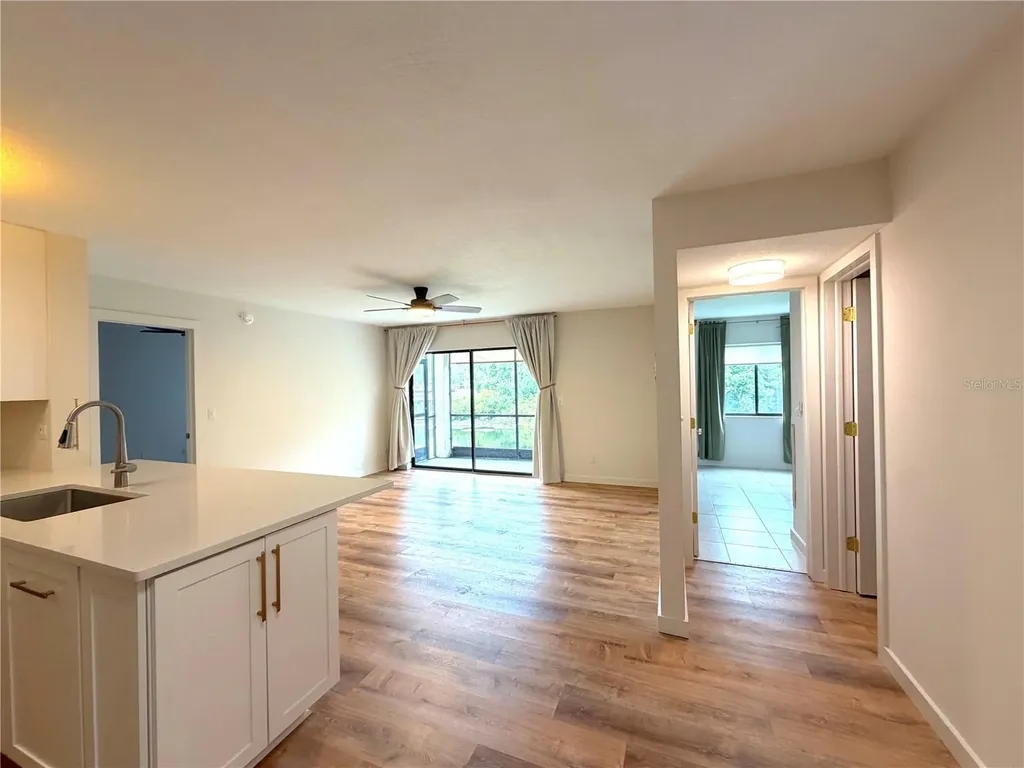 2067 Hunters Glen Drive Dunedin FL 34698
