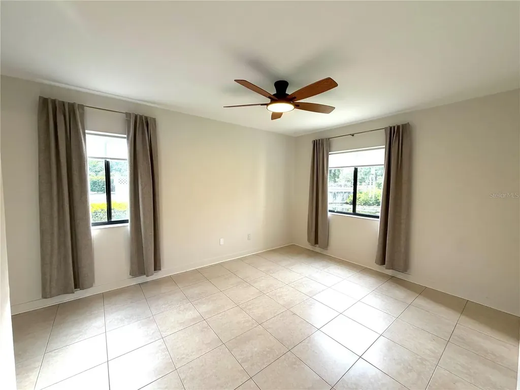 2067 Hunters Glen Drive Dunedin FL 34698