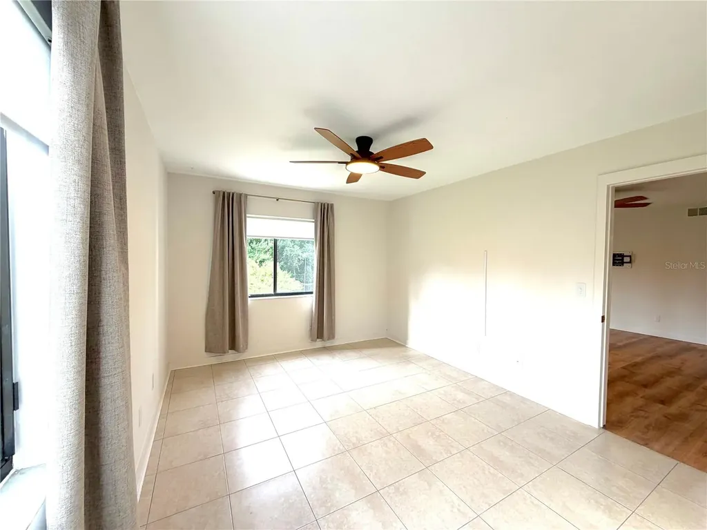2067 Hunters Glen Drive Dunedin FL 34698