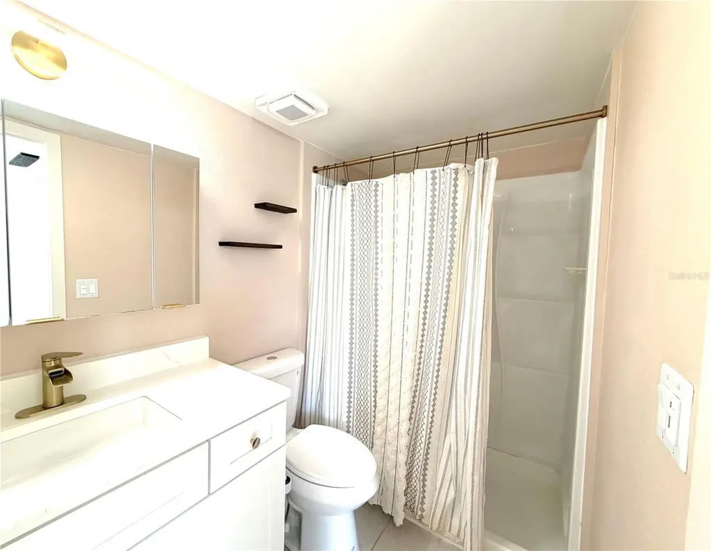 2067 Hunters Glen Drive Dunedin FL 34698