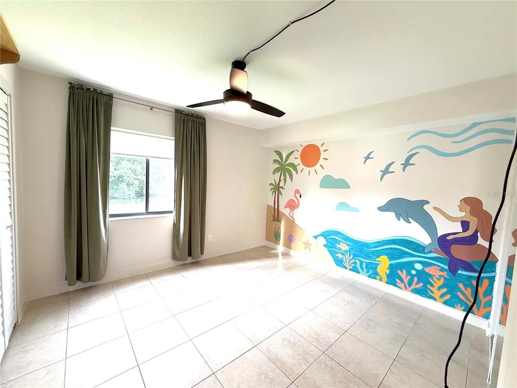 2067 Hunters Glen Drive Dunedin FL 34698