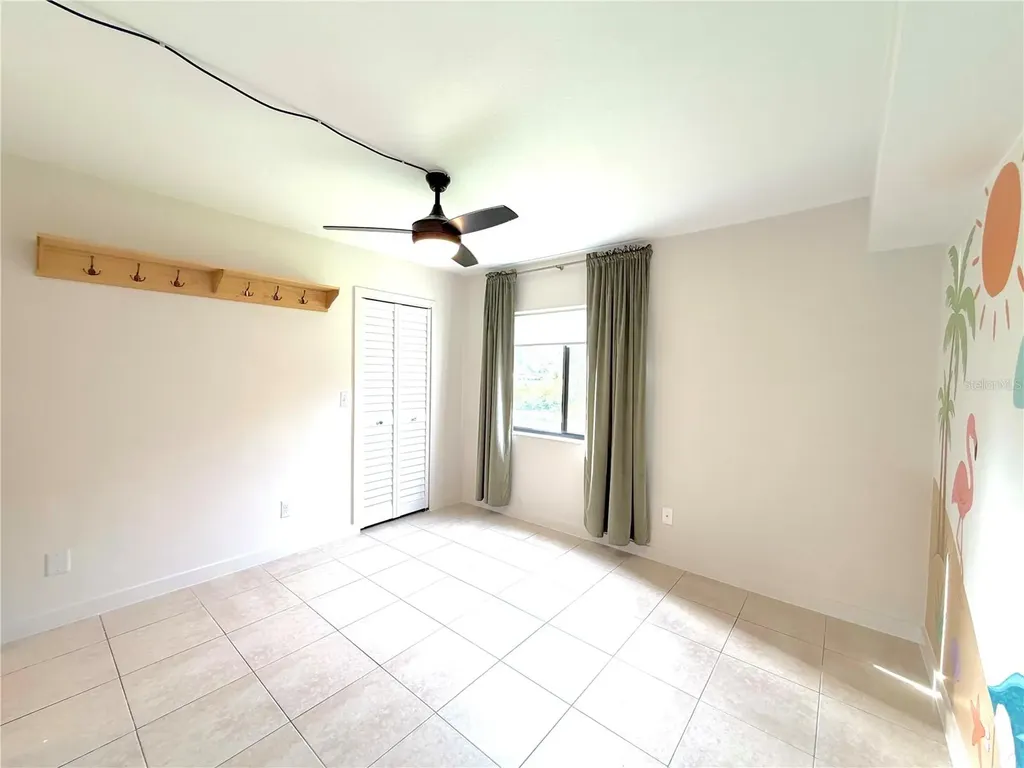 2067 Hunters Glen Drive Dunedin FL 34698