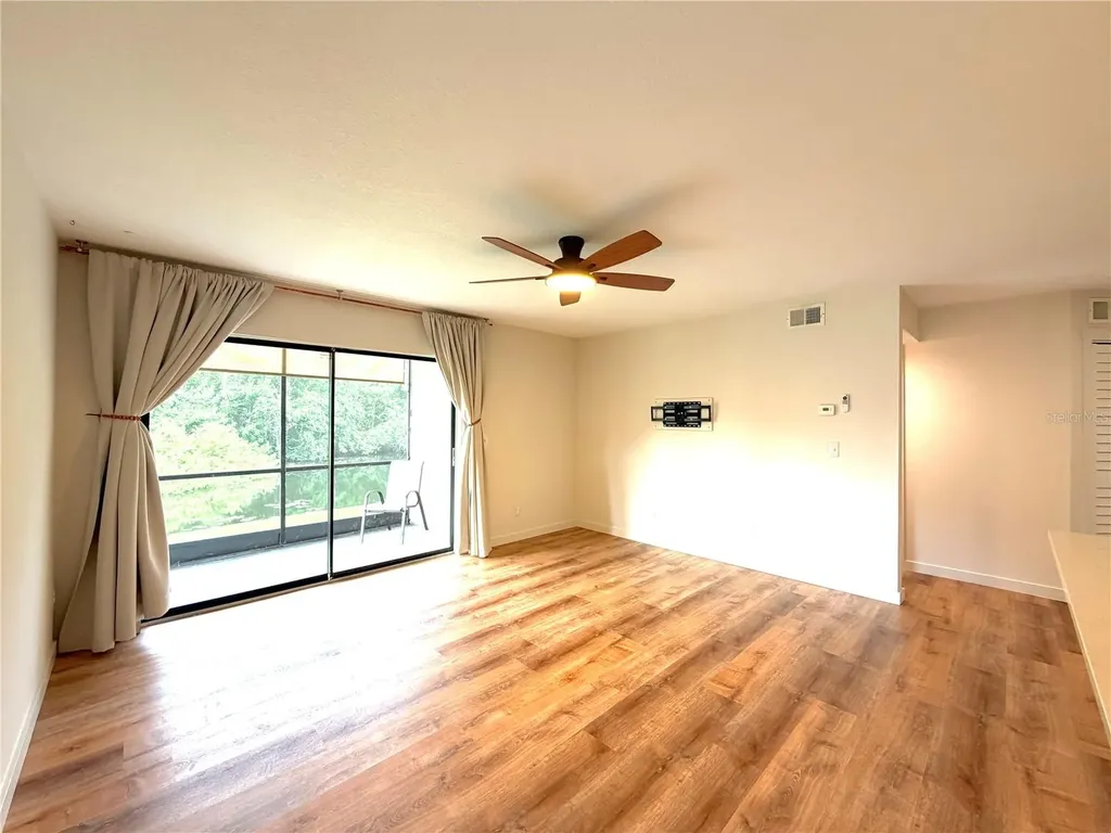 2067 Hunters Glen Drive Dunedin FL 34698