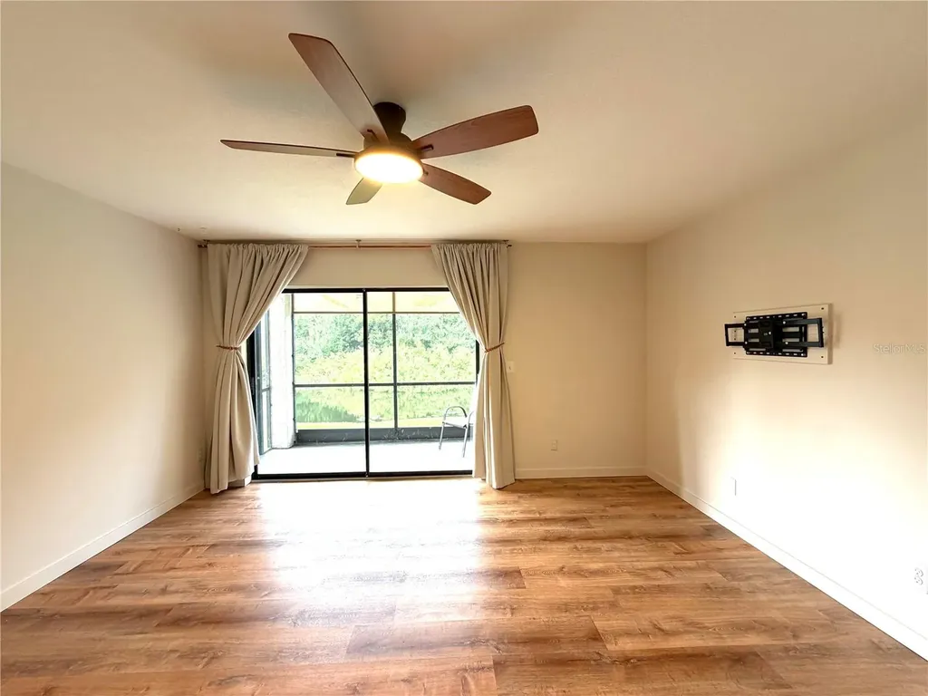 2067 Hunters Glen Drive Dunedin FL 34698