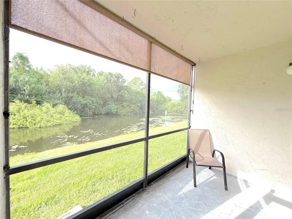 2067 Hunters Glen Drive Dunedin FL 34698