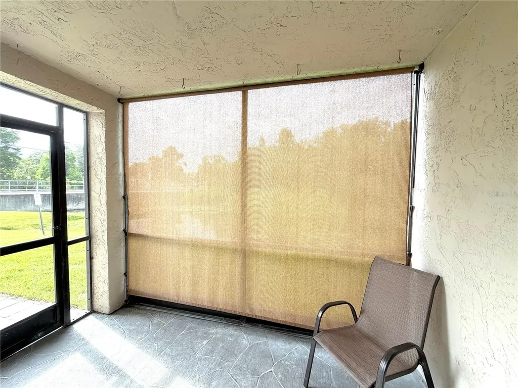 2067 Hunters Glen Drive Dunedin FL 34698