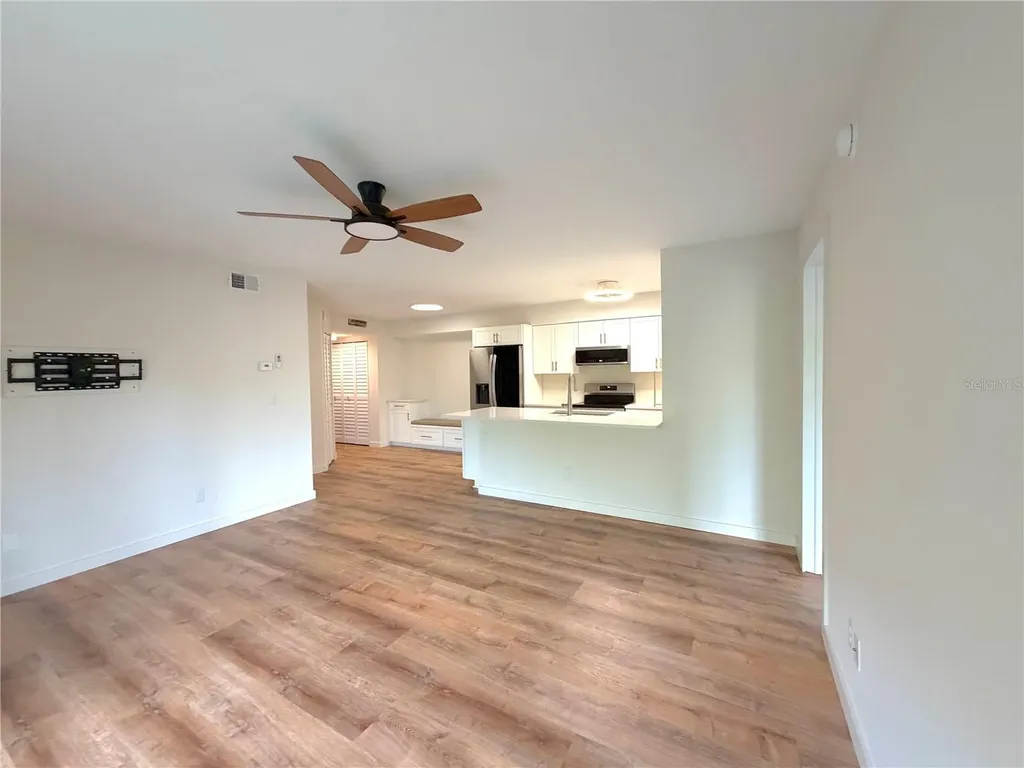 2067 Hunters Glen Drive Dunedin FL 34698
