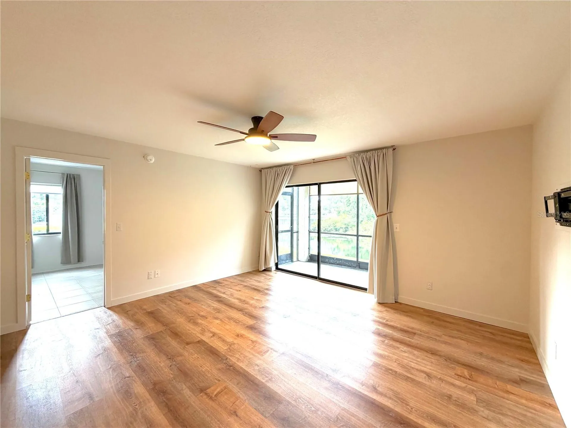 2067 Hunters Glen Drive Dunedin FL 34698