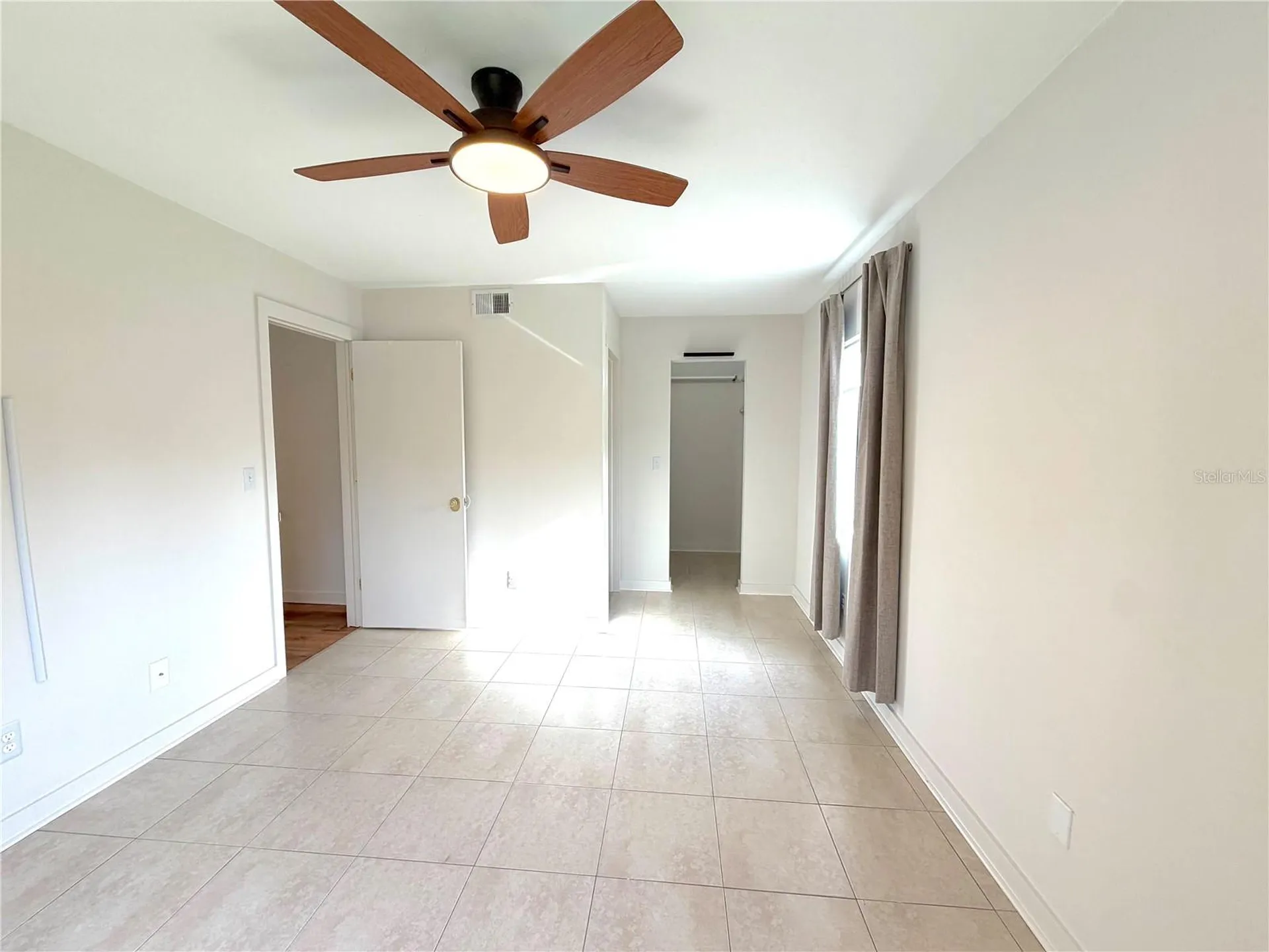 2067 Hunters Glen Drive Dunedin FL 34698