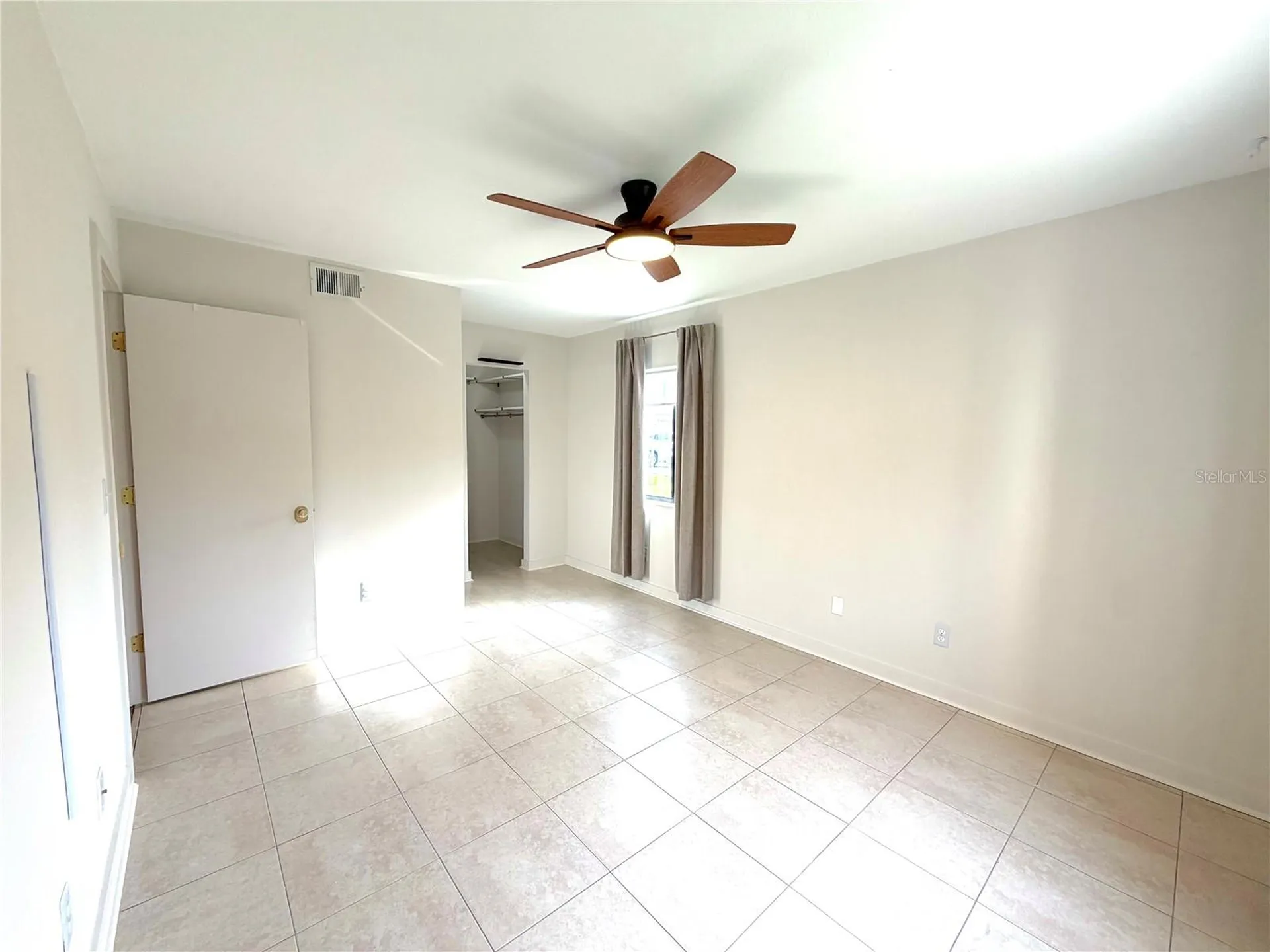 2067 Hunters Glen Drive Dunedin FL 34698