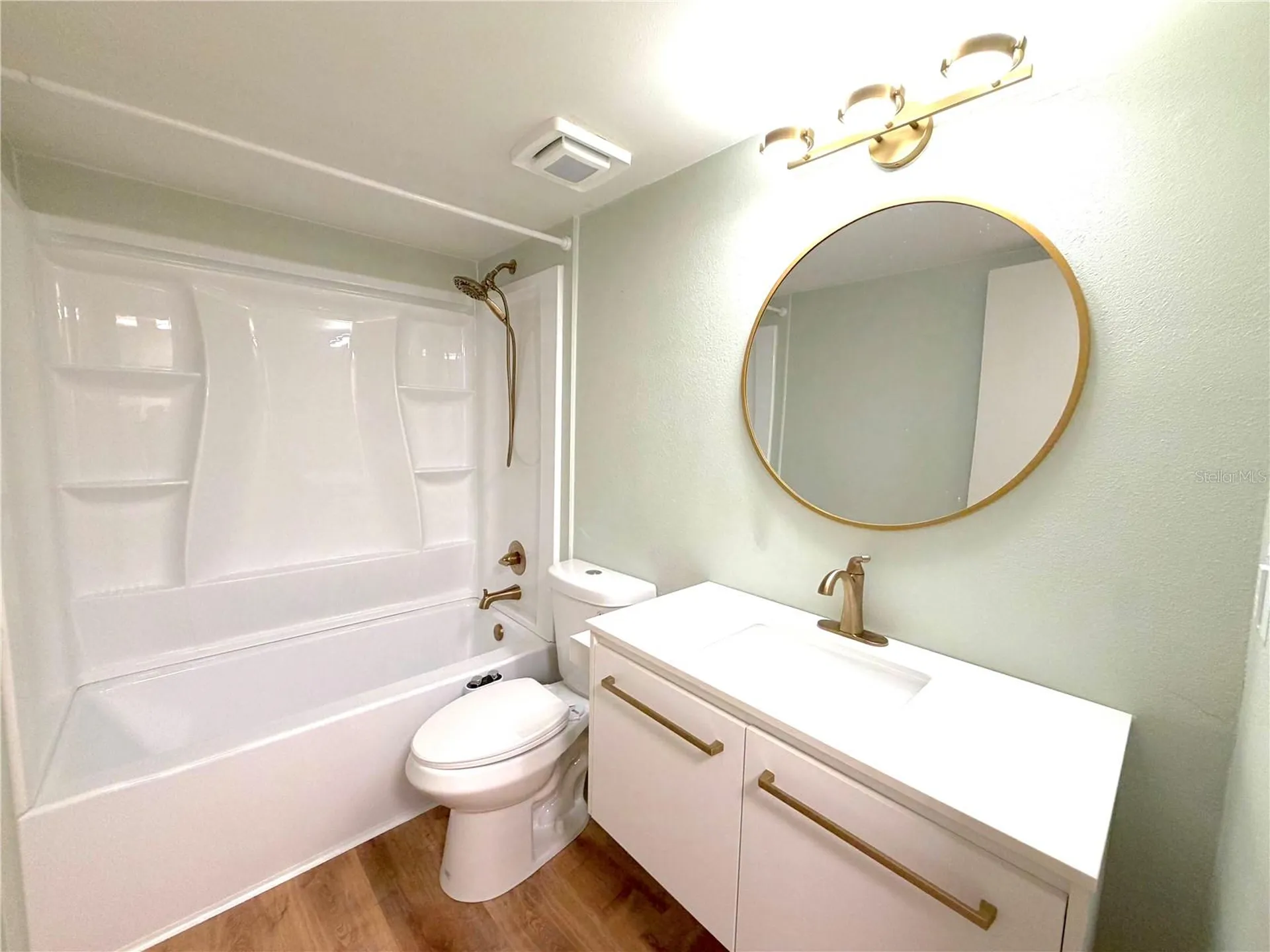 2067 Hunters Glen Drive Dunedin FL 34698