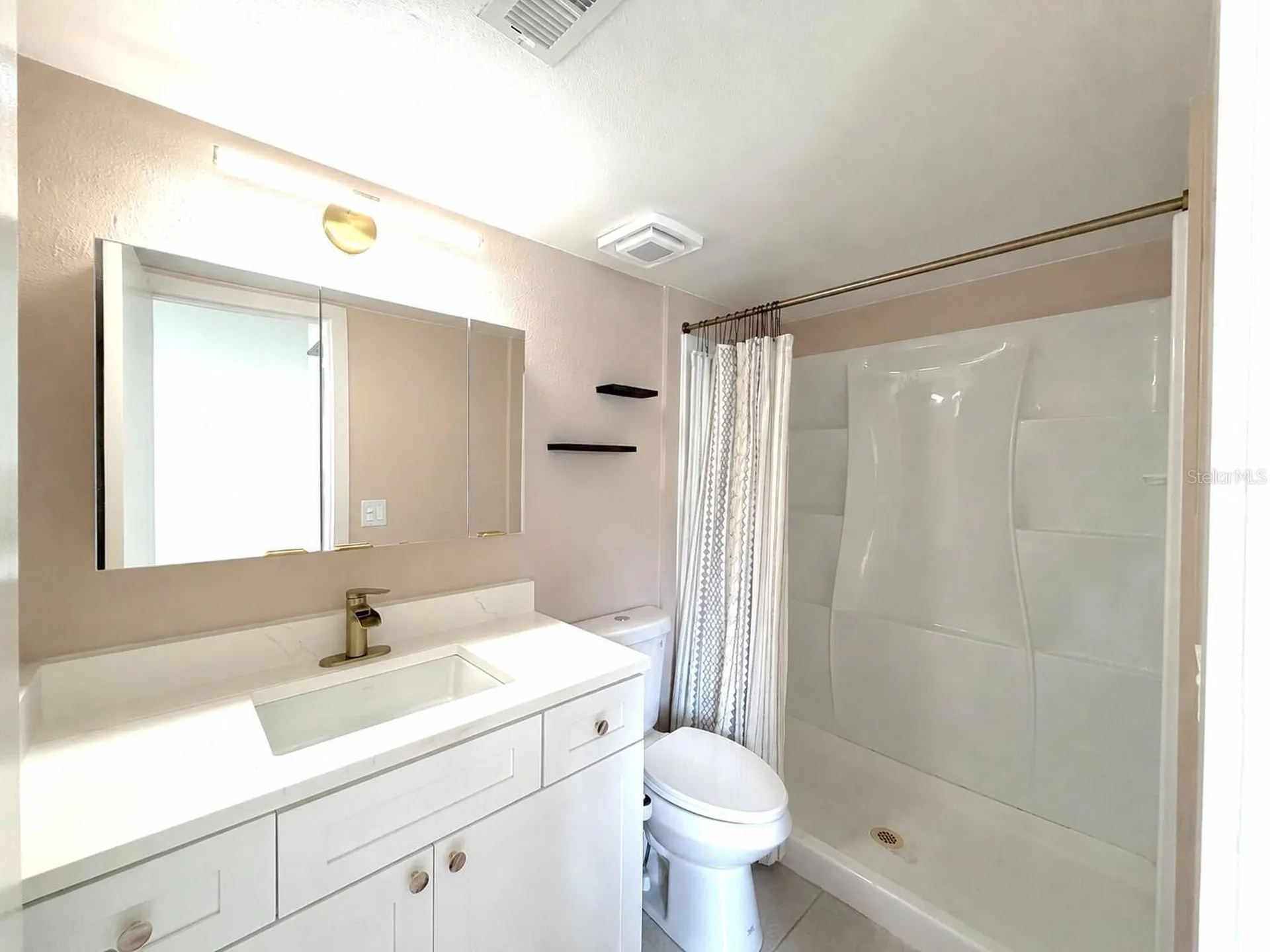2067 Hunters Glen Drive Dunedin FL 34698