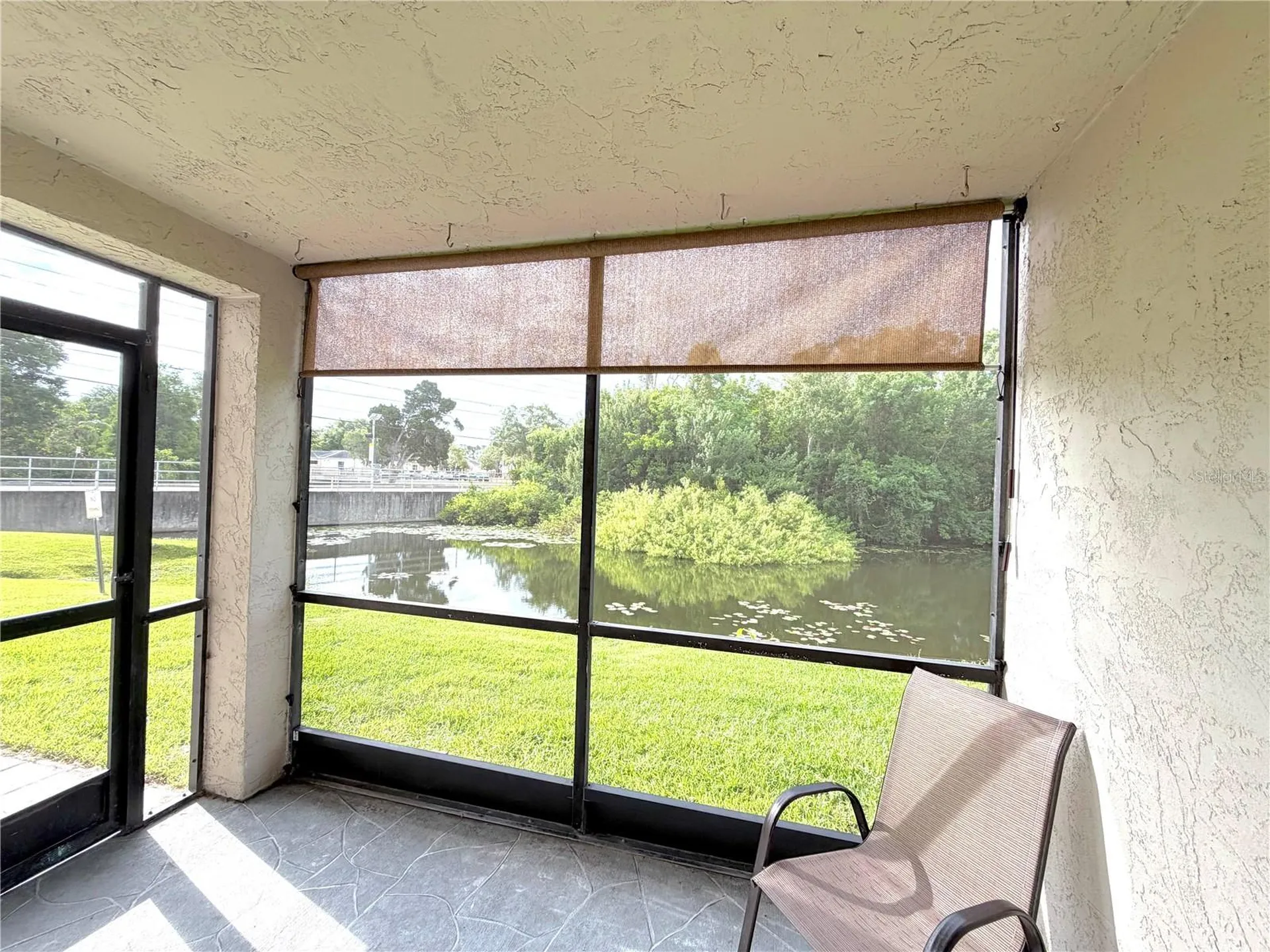 2067 Hunters Glen Drive Dunedin FL 34698