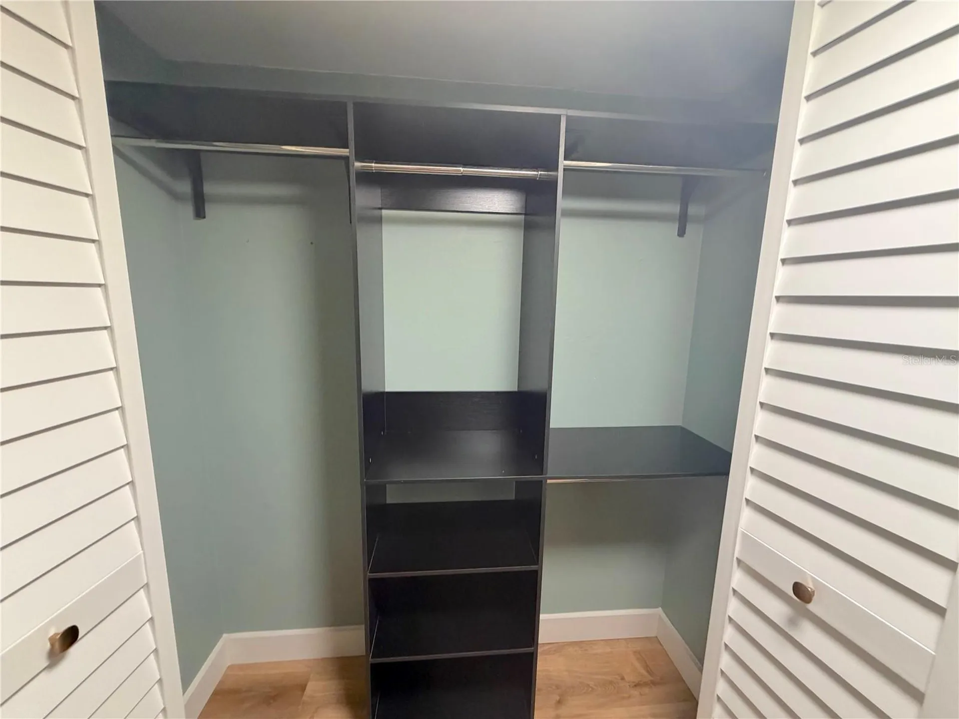 2067 Hunters Glen Drive Dunedin FL 34698
