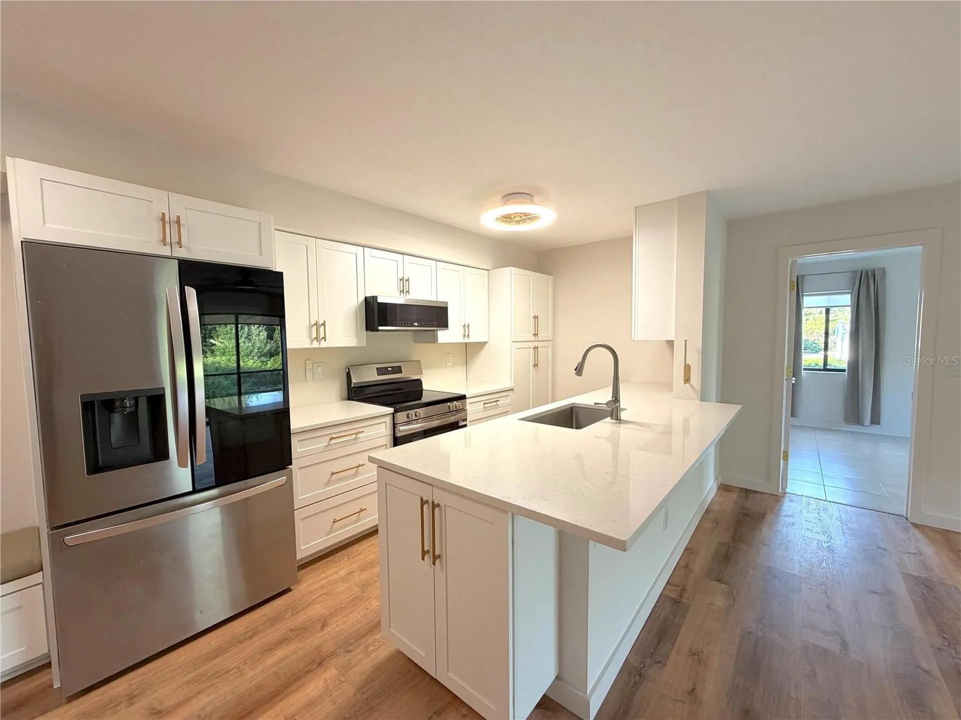 2067 Hunters Glen Drive Dunedin FL 34698