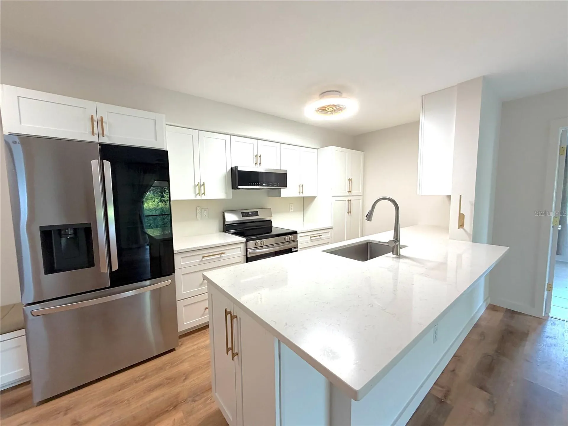 2067 Hunters Glen Drive Dunedin FL 34698